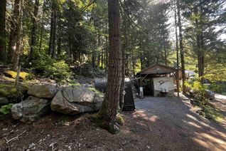 Property for Sale, H59 Blueberry Crescent, Sunshine Valley, BC