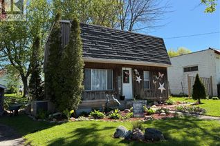 Property for Sale, 21 Albert Avenue, Ridgetown, ON Property for Sale, 21 Albert Avenue, Ridgetown, ON