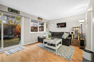 Townhouse for Sale, 2048 Mccallum Road #5, Abbotsford, BC Townhouse for Sale, 2048 Mccallum Road #5, Abbotsford, BC