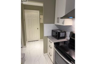 Condo Apartment for Sale, 7480 St. Albans Road #328, Richmond, BC