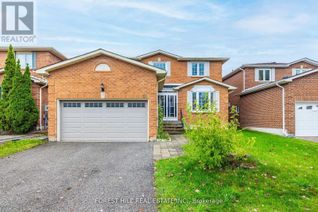 Property for Sale, 51 Briggs Avenue, Richmond Hill (Doncrest), ON