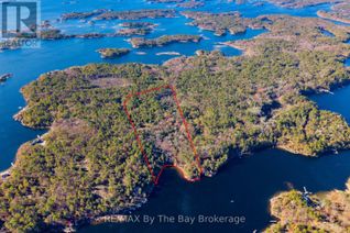 Property for Sale, Lot 1 Island 1810/Bone Island, Georgian Bay (Gibson), ON Property for Sale, Lot 1 Island 1810/Bone Island, Georgian Bay (Gibson), ON