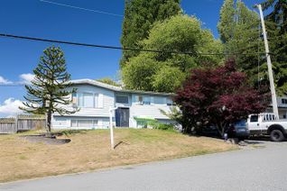 House for Sale, 31465 Aerolane Avenue, Abbotsford, BC