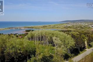 Property for Sale, Lot 3c Broad Cove Banks Road, Inverness, NS
