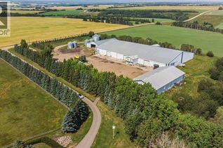 Property for Lease, 40507 Range Road 12, Rural Lacombe County, AB Property for Lease, 40507 Range Road 12, Rural Lacombe County, AB