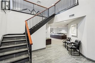 Property for Lease, 1336 Sandhill Drive #Opt 4, Ancaster, ON