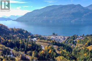 Property for Sale, 1125 Copper Drive, Britannia Beach, BC Property for Sale, 1125 Copper Drive, Britannia Beach, BC