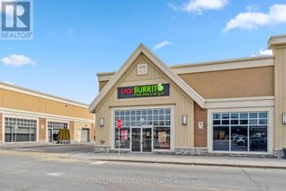 Business for Sale, 844 March Road #F001, Ottawa, ON