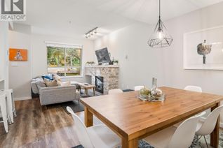 Condo Townhouse for Sale, 4385 Northlands Boulevard #7, Whistler, BC