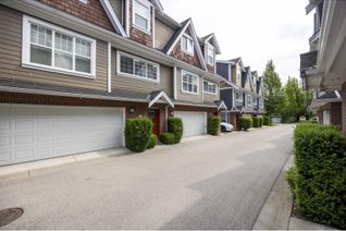 Townhouse for Sale, 15988 32 Avenue #30, Surrey, BC