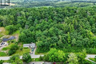 Commercial Land for Sale, 28 Bamsey Drive, Hamilton Township, ON Commercial Land for Sale, 28 Bamsey Drive, Hamilton Township, ON