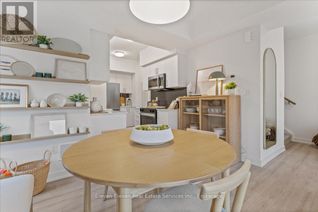 Property for Sale, 940 St. Davids Street #91, Centre Wellington (Fergus), ON