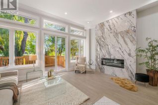 Property for Sale, 15 Malta Street, Toronto (Birchcliffe-Cliffside), ON