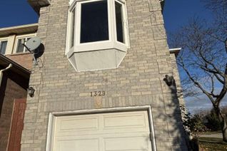 House for Rent, 1329 Hazel Mccleary Drive, Oakville (CV Clearview), ON