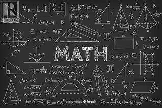 General Retail Non-Franchise Business for Sale, 8260 Westminster Highway #1150, Richmond, BC