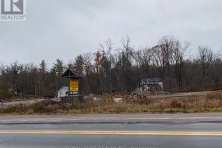 Business for Sale, 2961 County Road 36, Trent Lakes, ON