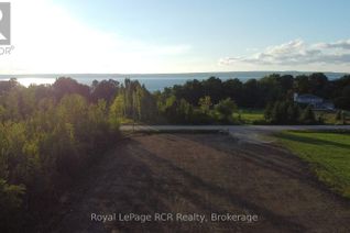 Commercial Land for Sale, Pt Lt 1 Concession A, Meaford, ON