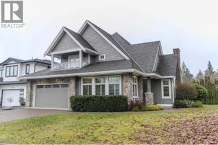 Detached House for Sale, 40899 The Crescent, Squamish, BC