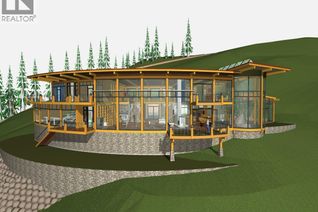 Property for Sale, 1173 Copper Drive, Britannia Beach, BC Property for Sale, 1173 Copper Drive, Britannia Beach, BC