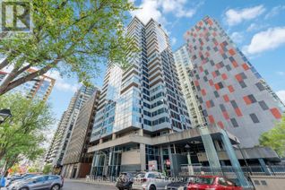 Property for Lease, 160 George Street #101, Ottawa, ON Property for Lease, 160 George Street #101, Ottawa, ON