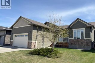 Bungalow for Sale, 19 Viceroy Crescent, Olds, AB
