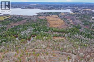 Land for Sale, 8353 Route 10, Cumberland Bay, NB