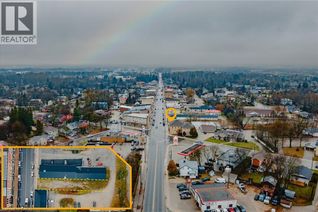 Property for Sale, 250 Main Street S, Mount Forest, ON