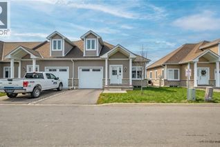 Townhouse for Sale, 744 Nelson Street W #10, Port Dover, ON Townhouse for Sale, 744 Nelson Street W #10, Port Dover, ON