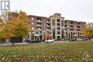 Property for Rent, 316 Bruyere Street #505, Ottawa, ON