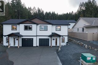 Property for Sale, 672 Sanderson Rd, Ladysmith, BC