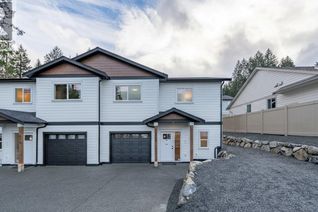 Property for Sale, 668 Sanderson Rd, Ladysmith, BC