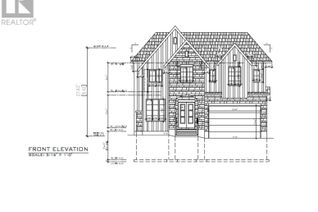 Land for Sale, 25 Harris Place, Ottawa, ON