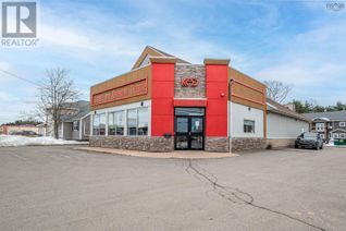 Property for Sale, 8986 Commercial Street, Kings County, NS