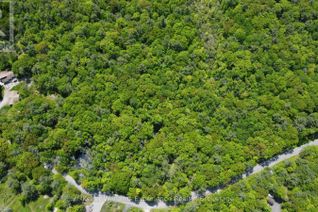 Commercial Land for Sale, 162 Bonneville Road, Georgian Bay (Baxter), ON