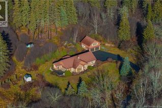 Bungalow for Sale, 1623 Main Street, Hampton, NB Bungalow for Sale, 1623 Main Street, Hampton, NB
