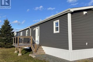 Property for Sale, 38 Rogers Drive, Lower South River, NS