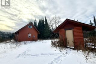 Land for Sale, 356 Cloud Bay Rd, Neebing, ON