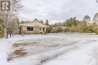 Office for Sale, 2889 Petawawa Boulevard, Petawawa, ON