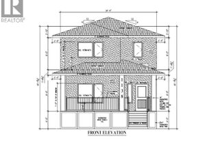 House for Sale, 1138 Poley Street, Regina, SK
