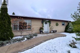 Bungalow for Sale, 57 Cameron Street, Bluewater (Bayfield), ON