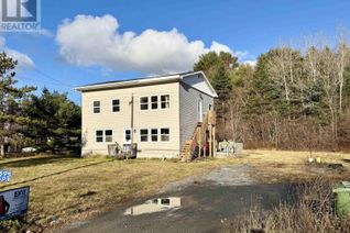 Property for Sale, 2695 Sackville Drive, Upper Sackville, NS