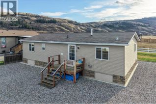 Property for Sale, 71 Antoine Road #4, Vernon, BC Property for Sale, 71 Antoine Road #4, Vernon, BC