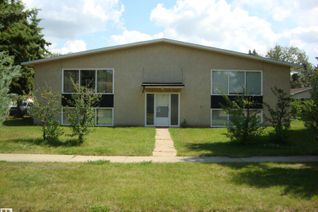 Property for Sale, 533-537 5 St, Thorhild, AB
