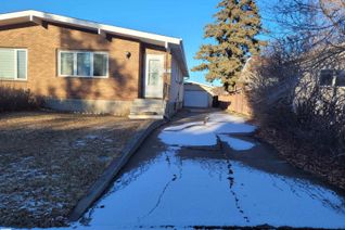 Bungalow for Sale, 11616 152 Av Nw, Edmonton, AB