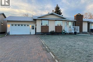Detached House for Sale, 235 George Crescent, Esterhazy, SK