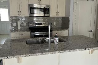 Freehold Townhouse for Sale, 2433 Glenridding Bv Sw, Edmonton, AB
