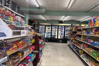 Property, 6218 Culp Street, Niagara Falls (Dorchester), ON