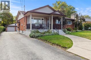 Bungalow for Sale, 35 Chantler Road, Welland, ON Bungalow for Sale, 35 Chantler Road, Welland, ON