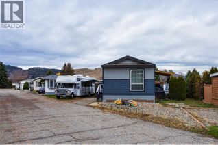Property for Sale, 1133 Findlay Road #47, Kelowna, BC