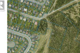 Commercial Land for Sale, 36 Griffins Lane, St. John's, NL